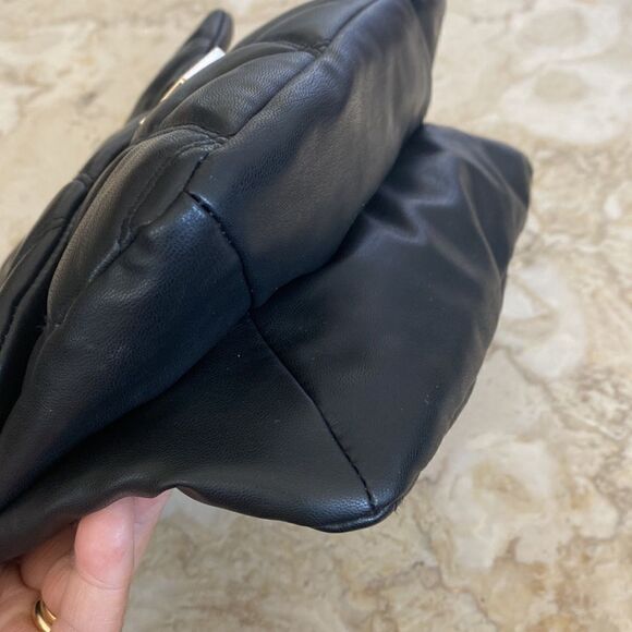 H&M Quilted Shoulder Bag - Picture 10 of 16